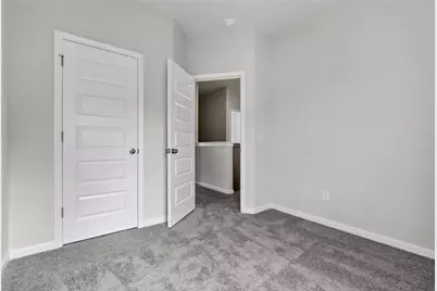 213 Rory Drive, Calhoun, GA 30701 - Photo 21