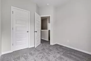 213 Rory Dr, Calhoun, GA 30701 - Photo 21