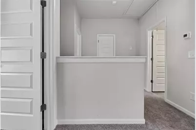 213 Rory Drive, Calhoun, GA 30701 - Photo 17