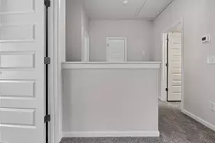 213 Rory Dr, Calhoun, GA 30701 - Photo 17