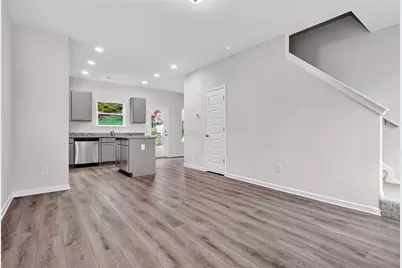 213 Rory Drive, Calhoun, GA 30701 - Photo 3