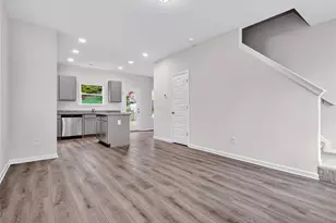 213 Rory Dr, Calhoun, GA 30701 - Photo 3
