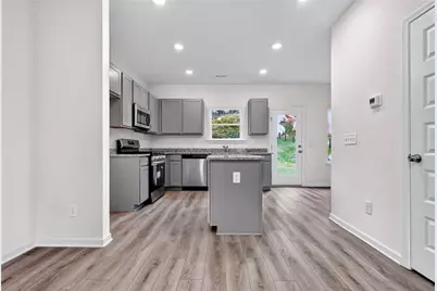213 Rory Drive, Calhoun, GA 30701 - Photo 5