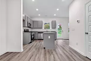 213 Rory Dr, Calhoun, GA 30701 - Photo 5