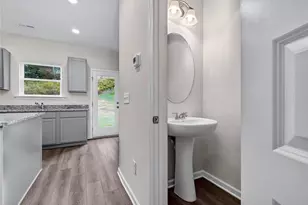 213 Rory Dr, Calhoun, GA 30701 - Photo 15
