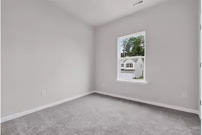 213 Rory Drive, Calhoun, GA 30701 - Photo 19