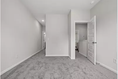 213 Rory Drive, Calhoun, GA 30701 - Photo 27