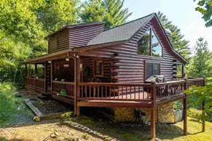288 Kimbolton Dr, Morganton, GA 30560 - Photo 41
