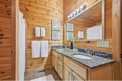 288 Kim Bolton Drive, Morganton, GA 30560 - Photo 29