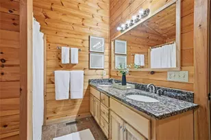 288 Kimbolton Dr, Morganton, GA 30560 - Photo 29