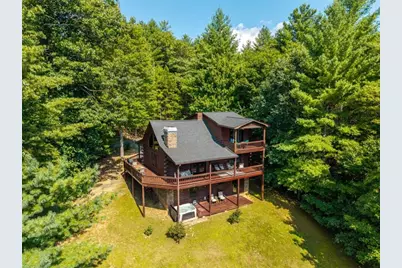 288 Kim Bolton Drive, Morganton, GA 30560 - Photo 47