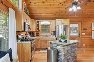 288 Kimbolton Dr, Morganton, GA 30560 - Photo 7
