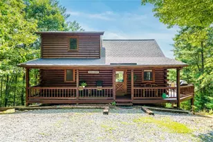 288 Kimbolton Dr, Morganton, GA 30560 - Photo 39