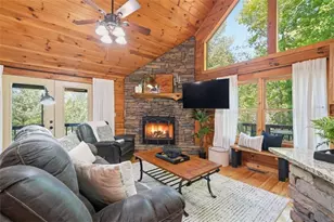 288 Kimbolton Dr, Morganton, GA 30560 - Photo 13