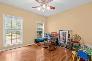 4050 Golfview Ct, Villa Rica, GA 30180 - Photo 13