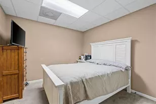 4050 Golfview Ct, Villa Rica, GA 30180 - Photo 15