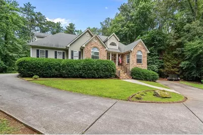 4050 Golfview Court, Villa Rica, GA 30180 - Photo 47