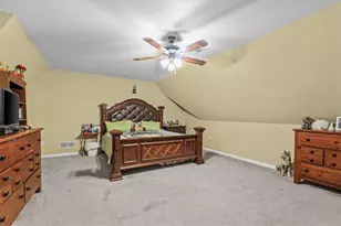 4050 Golfview Ct, Villa Rica, GA 30180 - Photo 11