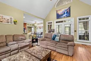 4050 Golfview Ct, Villa Rica, GA 30180 - Photo 25