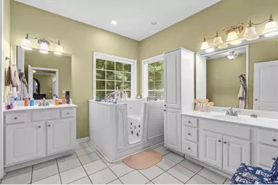 4050 Golfview Court, Villa Rica, GA 30180 - Photo 21