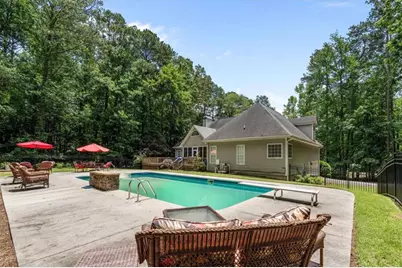 4050 Golfview Court, Villa Rica, GA 30180 - Photo 53