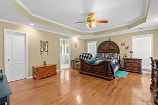 4050 Golfview Ct, Villa Rica, GA 30180 - Photo 7