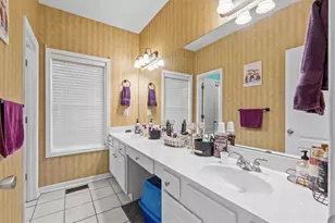 4050 Golfview Ct, Villa Rica, GA 30180 - Photo 31