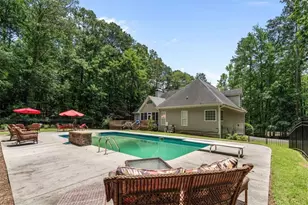 4050 Golfview Ct, Villa Rica, GA 30180 - Photo 49