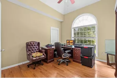 4050 Golfview Court, Villa Rica, GA 30180 - Photo 23