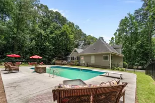 4050 Golfview Ct, Villa Rica, GA 30180 - Photo 51