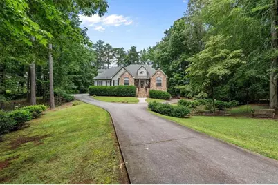 4050 Golfview Court, Villa Rica, GA 30180 - Photo 37