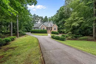 4050 Golfview Ct, Villa Rica, GA 30180 - Photo 37