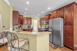 4050 Golfview Ct, Villa Rica, GA 30180 - Photo 27