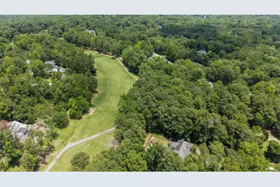 4050 Golfview Court, Villa Rica, GA 30180 - Photo 55