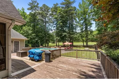 4050 Golfview Court, Villa Rica, GA 30180 - Photo 43