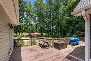4050 Golfview Ct, Villa Rica, GA 30180 - Photo 43