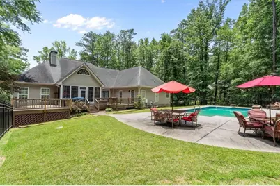 4050 Golfview Court, Villa Rica, GA 30180 - Photo 45