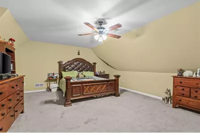 4050 Golfview Court, Villa Rica, GA 30180 - Photo 27