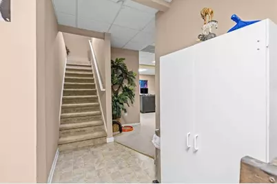 4050 Golfview Court, Villa Rica, GA 30180 - Photo 29