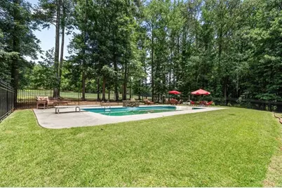 4050 Golfview Court, Villa Rica, GA 30180 - Photo 49