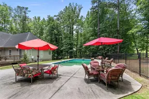 4050 Golfview Ct, Villa Rica, GA 30180 - Photo 45