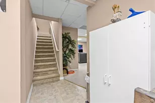 4050 Golfview Ct, Villa Rica, GA 30180 - Photo 33