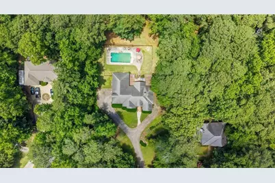 4050 Golfview Court, Villa Rica, GA 30180 - Photo 51
