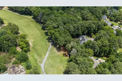 4050 Golfview Court, Villa Rica, GA 30180 - Photo 3