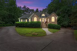4050 Golfview Ct, Villa Rica, GA 30180 - Photo 55