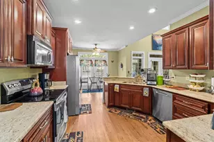 4050 Golfview Ct, Villa Rica, GA 30180 - Photo 29