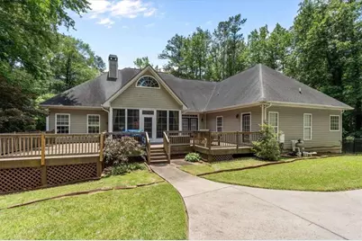 4050 Golfview Court, Villa Rica, GA 30180 - Photo 41