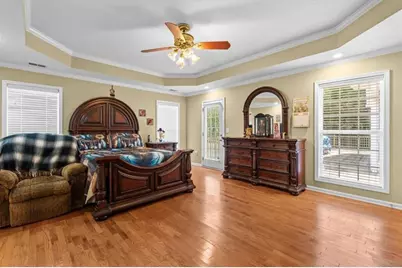 4050 Golfview Court, Villa Rica, GA 30180 - Photo 11