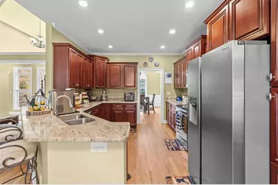 4050 Golfview Court, Villa Rica, GA 30180 - Photo 19