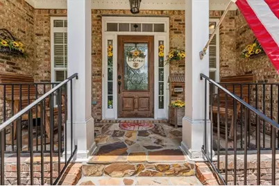 4050 Golfview Court, Villa Rica, GA 30180 - Photo 13